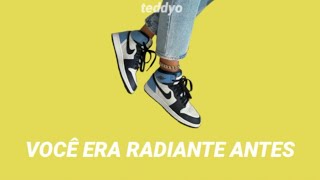 The High Strung - The Luck You Got (tradução/legendado)