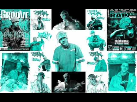 don choa le rat luciano feat costello omar Faut Qu'J'Répète.wmv