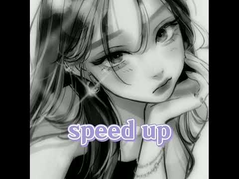 ° ⛓️ zxcursed, mupp - haunt ⛓️ °