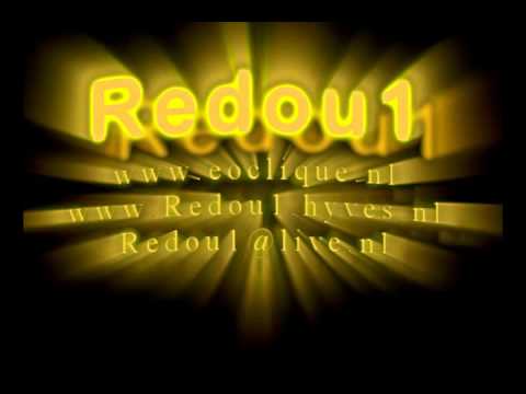 Erop of eronder -Redou1