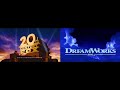 DLC Twentieth Century Fox DreamWorks Pictures 1998 FANMADE PLEASE READ DES