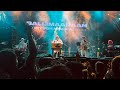 Arambh Hai Prachand Live At Ziro Music Festival By Piyush Mishra Ziro Ziromusicfestival