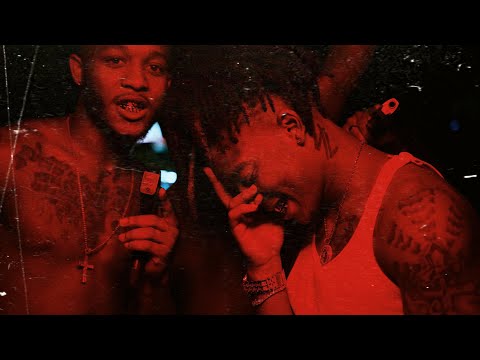 GBF King - Apply Pressure (Official Audio) (Unreleased)