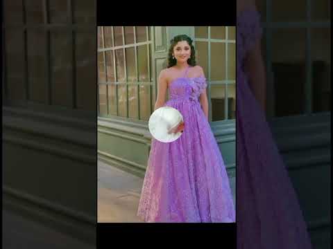 lakeerien song #guddan tumse na ho payega 😜 #kanika mann ❤️ cute💕 #trending