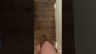 Flooding gateway gardens Cedar Rapids