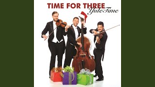 Do You Want To Build A Snowman