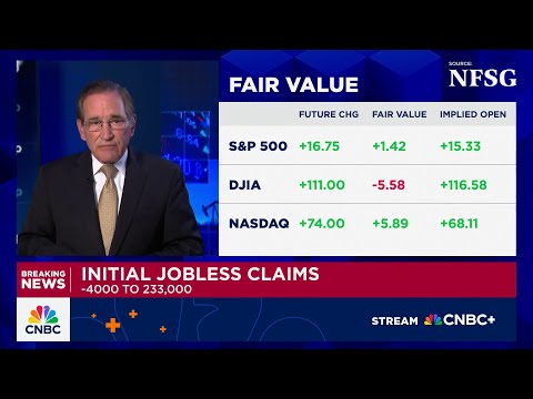 Nonfarm payrolls rise 147,000 in the month