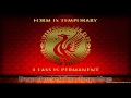 Liverpool Boys Are In Town - Liverpool Songs ...