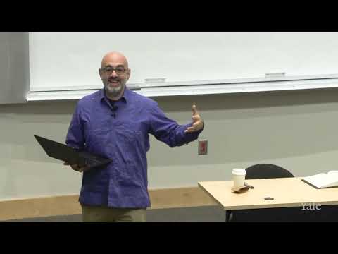 Class 18: Capital Chapter 23, The General Law of Capital Accumulation