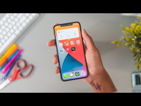 iOS 14.2 Beta 1 Out Now: 24hrs Later, What's New?