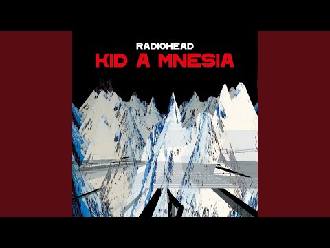 Video thumbnail for Офицерская жена (Officer’s wife)