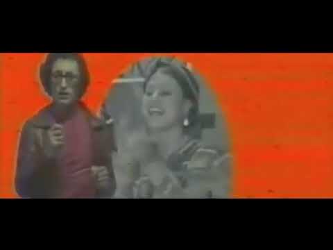 IDIR ⵉⴸⵉⵔ -  Zwit Rwit