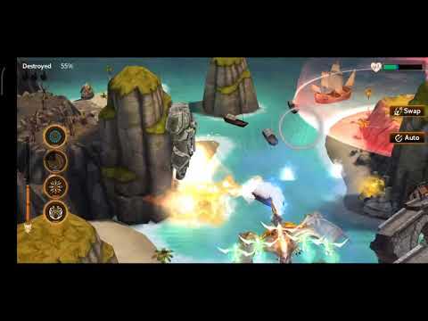 Sorath'rim 18B vs 70B base , learning - war dragons