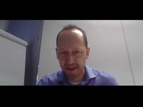 WEBINAR KI Belegerkennung 2022 02 23