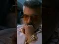OGSambavam GoodBadUgly Ajith Trending Gvprakashkumar Adhikravichandran Lycicalvideo Thala