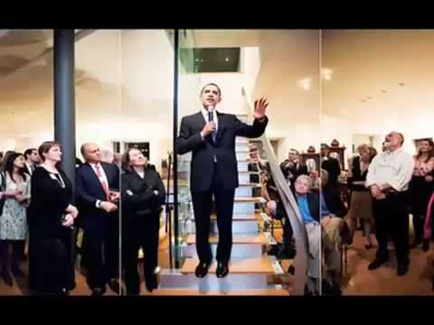 Love Your Servitude By FreeThinker2012