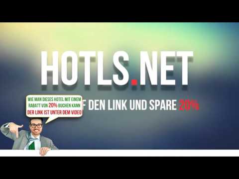 Apartment Strandvejen Fanø V ka, Fanø, Denmark, Bewertungen