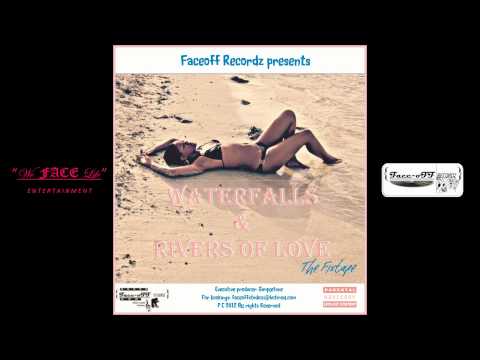 ROCK WITH YOU - $impletune & Janet Jackson (WATERFALLS & RIVERS OF LOVE)_TheFiXtape