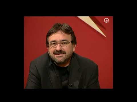7edem s.r.o. - Stano Radič