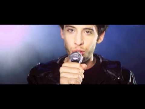 Example   'Two Lives' Official Video   YouTube