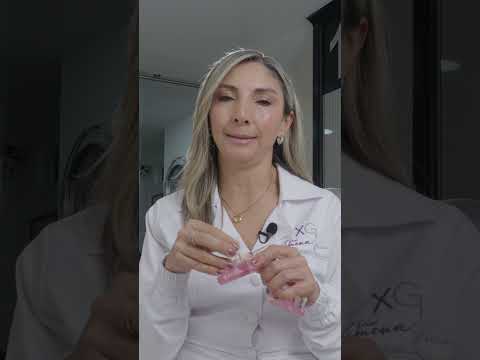 Ximena García-225