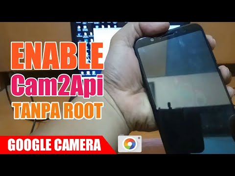 download lagu mp3 mp4 Cara Enable Cam2api Asus Zenfone Max Pro M1 Windows 7, download lagu Cara Enable Cam2api Asus Zenfone Max Pro M1 Windows 7 gratis, unduh video klip Cara Enable Cam2api Asus Zenfone Max Pro M1 Windows 7