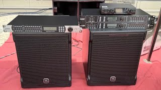 Download lagu Wisdom Products Arrival there is the LATEST DLMS DX 4.8 pro mp3