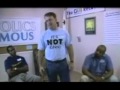 Assoholics Anoymous