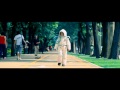 Guess Who - "Tot Mai Sus" feat deMoga (videoclip ...