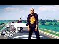 Guess Who - "Tot Mai Sus" feat deMoga (videoclip ...