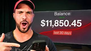How To Make $10k+/mo With AI Copywriting In 2026 (No Cold DMs)