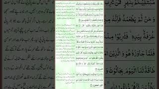 Download lagu Quran Majeed Surah Al Baqarah verse 249... mp3