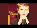 Little Bitty Pretty One - Billy Gilman - Topic Little Bitty Pretty One