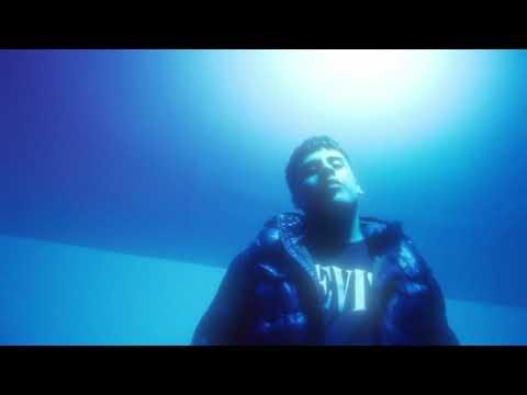 Video thumbnail for Respeto