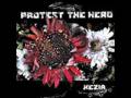 Protest the hero - No stars over Bethlehem
