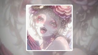 Cover art for DON'T HURT YA SELF!