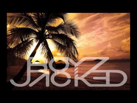Joey Dale vs Calvin Harris - Summer Shockwave (BoyzJacked Mashup)