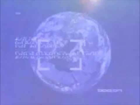 EuroMir "Liftoff" - Remake [Remastered/Re-Upload with better Audio Quality]