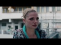Exklusiv: Musikvideo zu FUCKING BERLIN German Deutsch HD