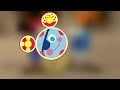 Mickey S Pirate Adventure