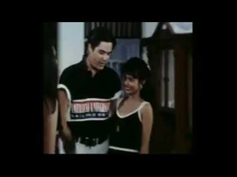 Gejolak napsu || Anne J cotto