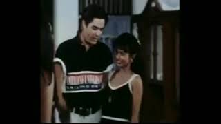 Download lagu Gejolak napsu || Anne J cotto mp3