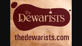 The Dewarists (Minds Without Fear) Vishal Dadlani &amp; Imogen Heap (HD)