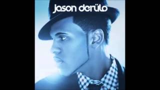 Download lagu Jason Derulo - Ridin' Solo (Clean) mp3 Download lagu Jason Derulo - Ridin' Solo (Clean) mp3