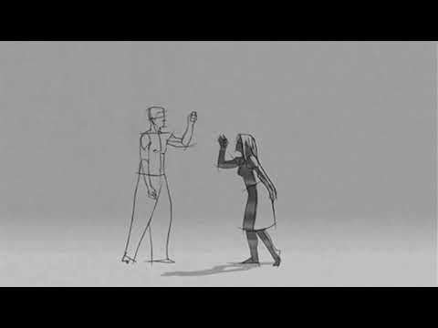 5 Reasons - Dexta Daps (Lyrics)