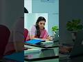 Dada Movie Whatsapp Status