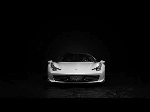 Nynno Martinez Un minut Remix feat  Misha miller