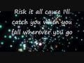 Owl City - If My Heart Was a House With Lyrics ...