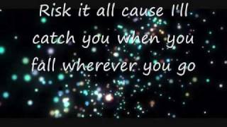 Owl City -  If My Heart Was a House With Lyrics