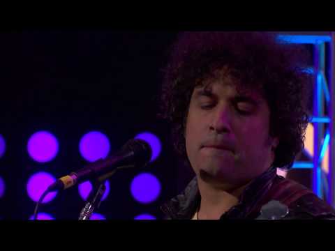 Juanse - Energía - EN ESTEREO